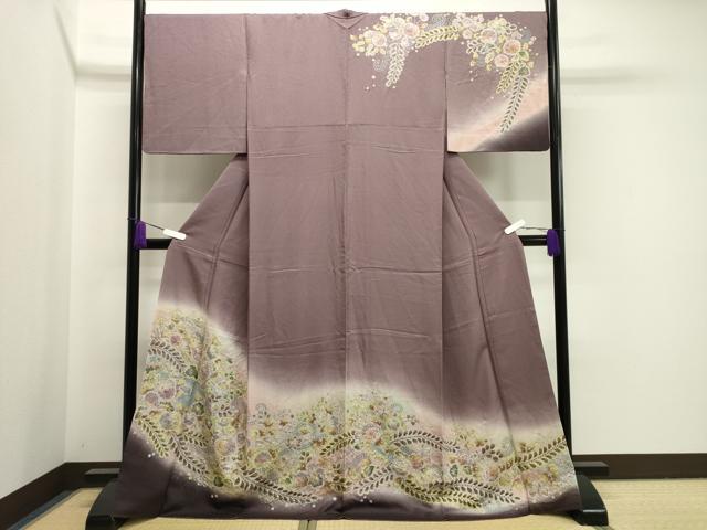 ʿ�²���ʪ��ˬ���塡�ʤꡡ�Ԥ��֡��������ᡡ���󥰾桡���������ʡ�CAAY8061gh