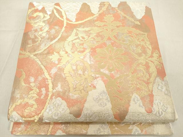 ʿ�²���ʪ��ϻ�������ӡ���ݲ�ʸ�����塡���������ʡ�DAAZ8230cd