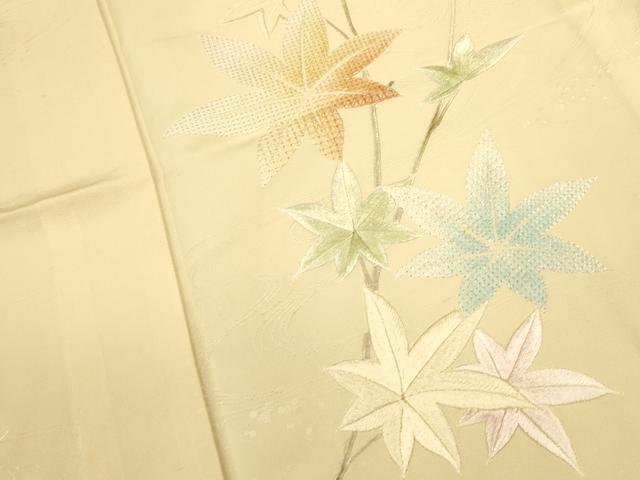 thum3