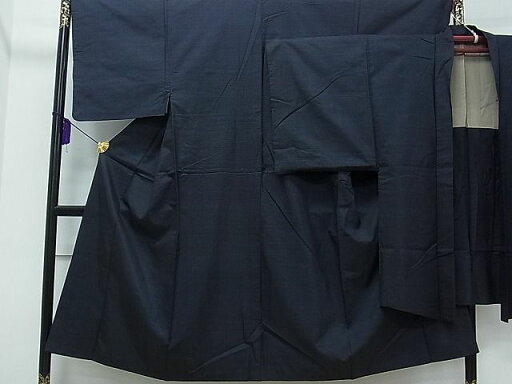 平和屋着物■男性 本場大島紬 アンサンブル 80亀甲 逸品 CAAB7895ch 平和屋着物■男性 本場大島紬 アンサンブル 80亀甲 逸品 CAAB7895ch