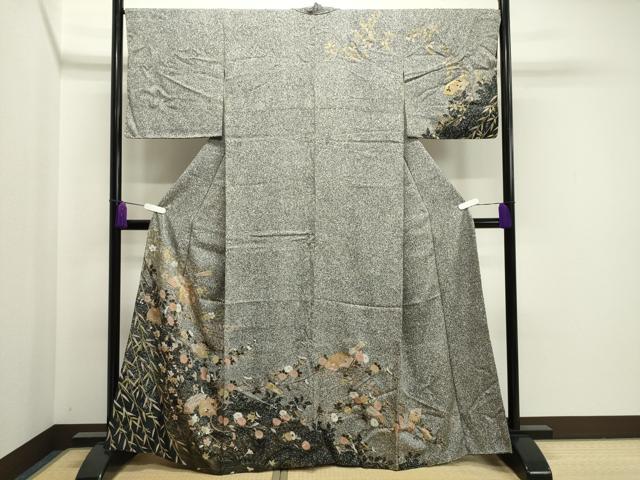 ʿ�²���ʪ��ˬ���塡���̻崬����ʸ�����������ᡡ���̡����������ʡ�̤���ѡ�CAAY8065gh