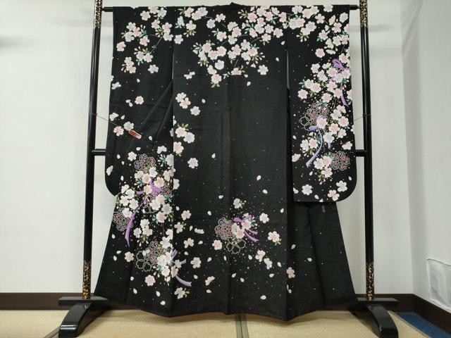 楽天市場】山本寛斎 着物の通販