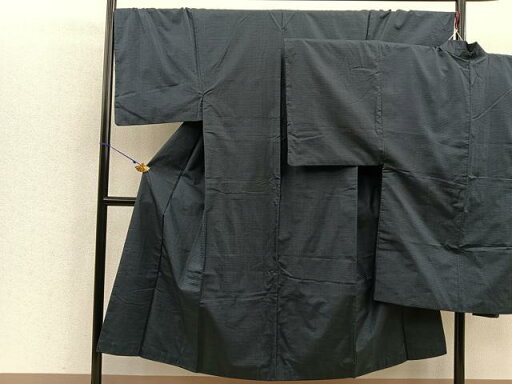 平和屋着物●男性 本場大島紬 アンサンブル 100亀甲 正絹 逸品 BAAQ0822me 平和屋着物●男性 本場大島紬 アンサンブル 100亀甲 正絹 逸品 BAAQ0822me
