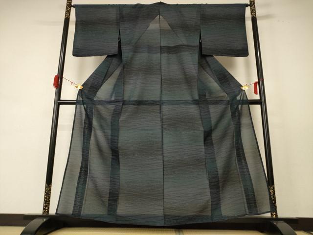 thum2