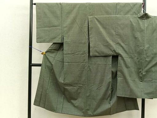 平和屋着物●男性 本場大島紬 アンサンブル 100亀甲 反端付き 正絹 逸品 BAAO9889me 平和屋着物●男性 本場大島紬 アンサンブル 100亀甲 反端付き 正絹 逸品 BAAO9889me
