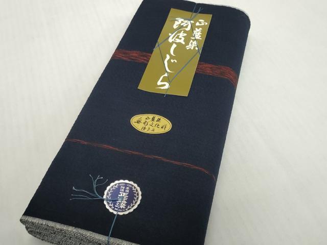 商品画像3