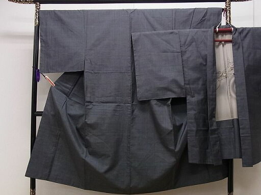平和屋着物■男性 本場大島紬 アンサンブル 100亀甲 逸品 未使用 CAAG0873dy 平和屋着物■男性 本場大島紬 アンサンブル 100亀甲 逸品 未使用 CAAG0873dy
