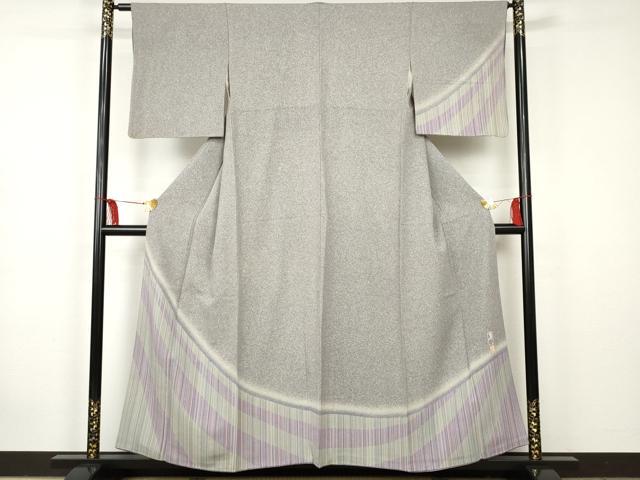 楽天市場】金田昇の通販 楽天市場】金田昇の通販