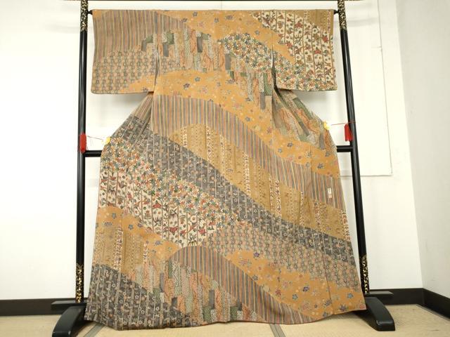 楽天市場】都巳二の通販