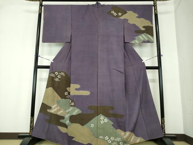 楽天市場】生紬(着物|和服):レディースファッションの通販 楽天市場】生紬(着物|和服):レディースファッションの通販