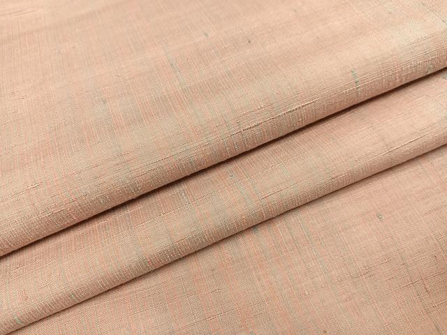 楽天市場】紅花紬（着物｜和服）：レディースファッションの通販