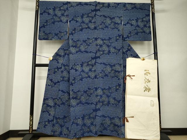 楽天市場】浦野理一（着物｜和服）：レディースファッションの通販