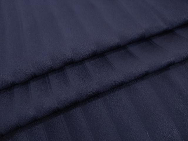 楽天市場】佐藤昭人の通販