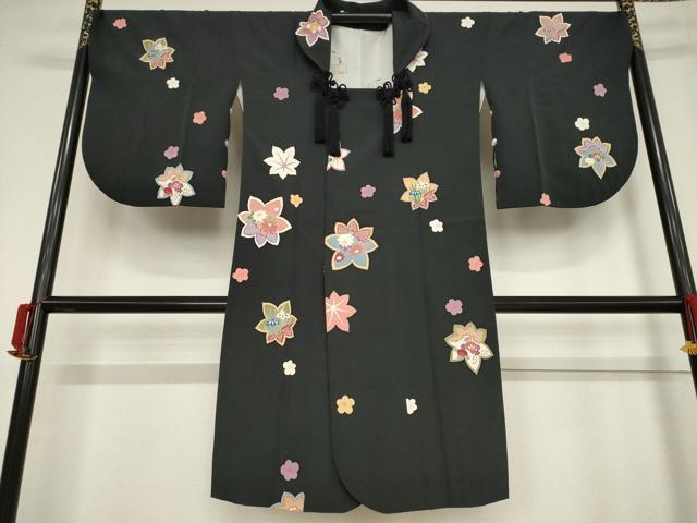 ʿ�²���ʪ��ƻ�ԥ����ȡ����ʸ�����ϡ����������ʡ�AABF1386ck