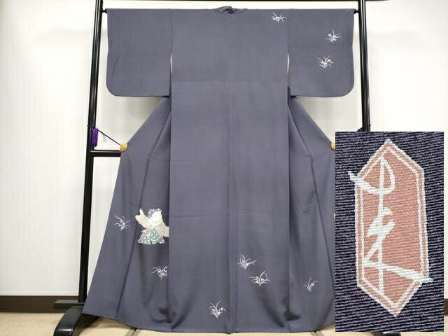 楽天市場】由水十久(着物|和服):レディースファッションの通販 楽天市場】由水十久(着物|和服):レディースファッションの通販
