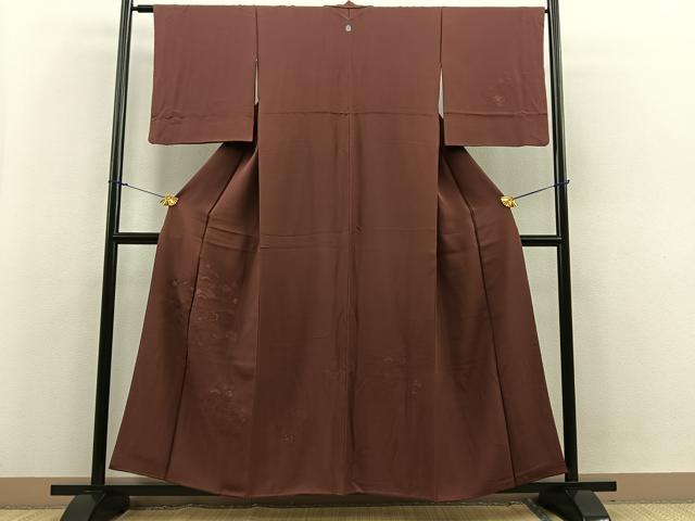 楽天市場】スワトウ刺繍(種類(着物)付下げ)の通販 楽天市場】スワトウ刺繍(種類(着物)付下げ)の通販