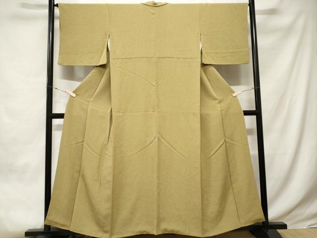 サンプル画像2