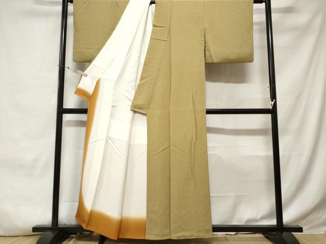 サンプル画像3