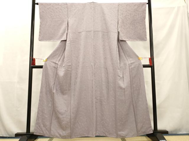 楽天市場】汕頭刺繍 着物(種類(着物)色無地)の通販 楽天市場】汕頭刺繍 着物(種類(着物)色無地)の通販