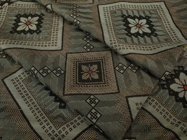 楽天市場】大島紬 龍郷の通販