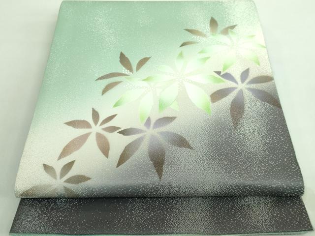 楽天市場】ikki 流 着物（レディースファッション）の通販