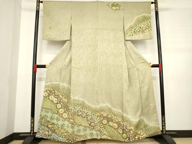 楽天市場】樋熊哲也の通販