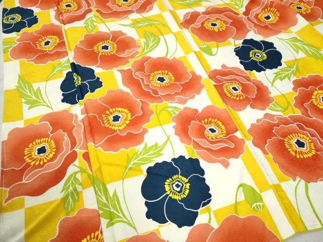 ʿ�²���ʪ������µ�����µ���Ծ����ʸ����������ʪ��̤���ѡ�CABC6441yc