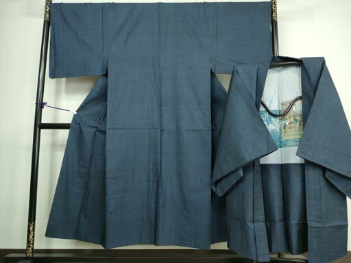平和屋着物■極上 男性 本場大島紬 アンサンブル 100亀甲 総詰め 逸品 DZAA7407kh5 平和屋着物■極上 男性 本場大島紬 アンサンブル 100亀甲 総詰め 逸品 DZAA7407kh5