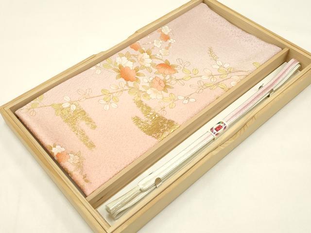 平和屋本店●和装小物帯締め・帯揚げ...