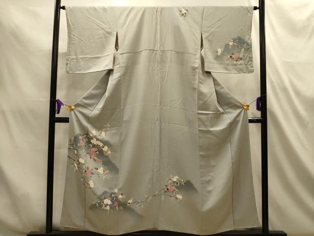 楽天市場】やまと誂製（着物｜和服）：レディースファッションの通販