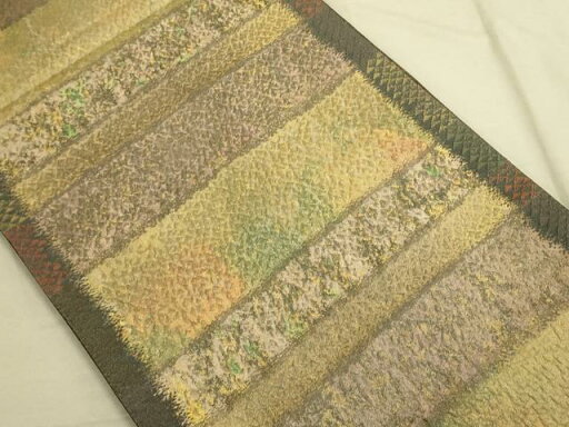 サムコス成人式髪飾り4点セットお花ヘアアクセサリー髪留めUピン成人式結婚式七五三卒業式夏祭り花火大会花見お正月披露宴パーティー髪飾りヘッドドレス浴衣和風和装着物レディース(…