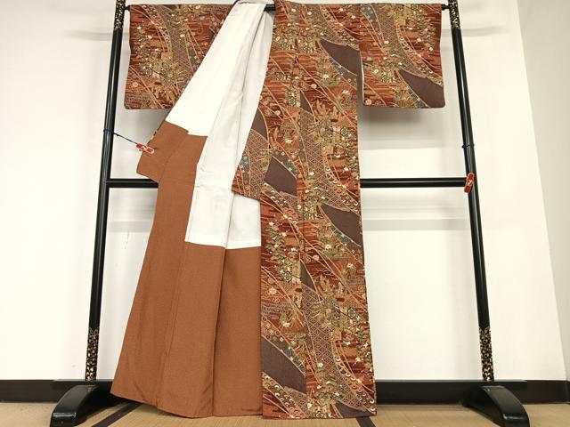 サンプル画像3