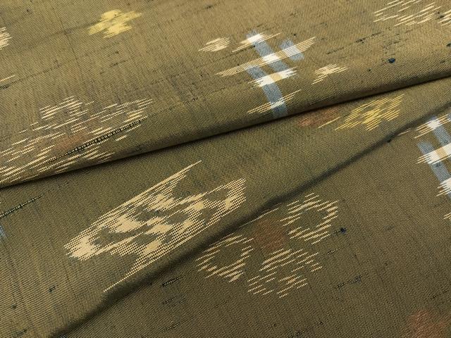 楽天市場】本場 琉球絣の通販