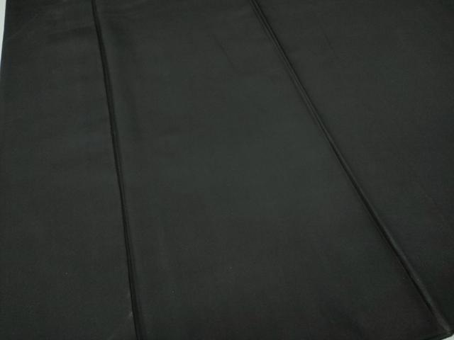 thum3