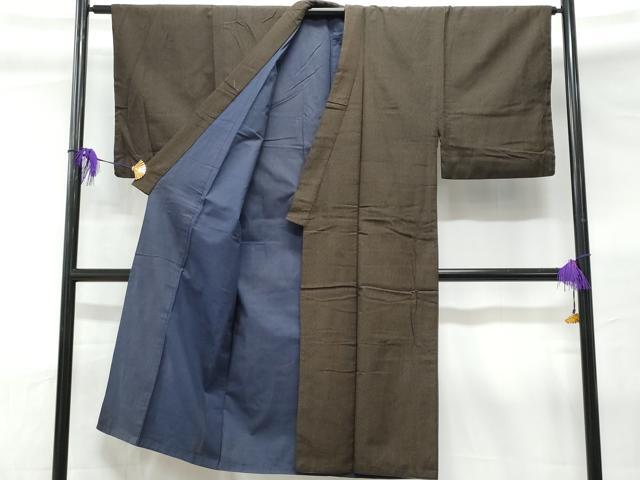 ʿ�²���ʪ���������ݡ���ʸ�����������ʡ�CABC3601fb