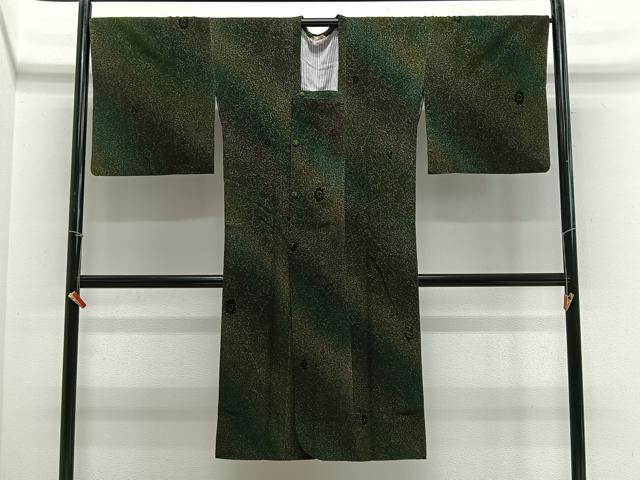 楽天市場】輪奈ビロード（着物｜和服）：レディースファッションの通販
