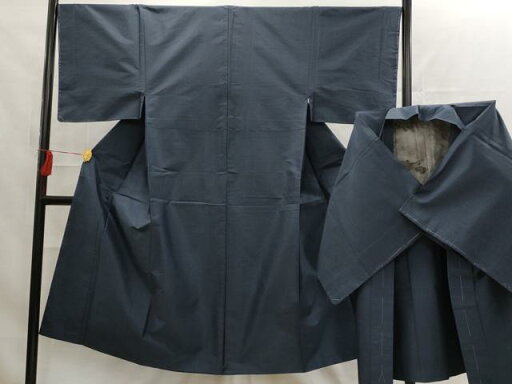 平和屋着物■男性 本場大島紬 アンサンブル 80亀甲 総詰め 正絹 逸品 未使用 AAAQ4361st 平和屋着物■男性 本場大島紬 アンサンブル 80亀甲 総詰め 正絹 逸品 未使用 AAAQ4361st