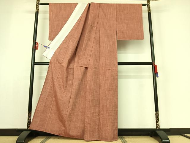 ʿ�²���ʪ��������ݡ�ñ�ᡡ�ʡ����������ʡ�AABE1591jh