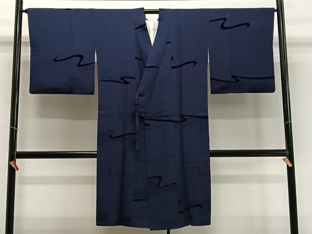 楽天市場】輪奈ビロード（着物｜和服）：レディースファッションの通販