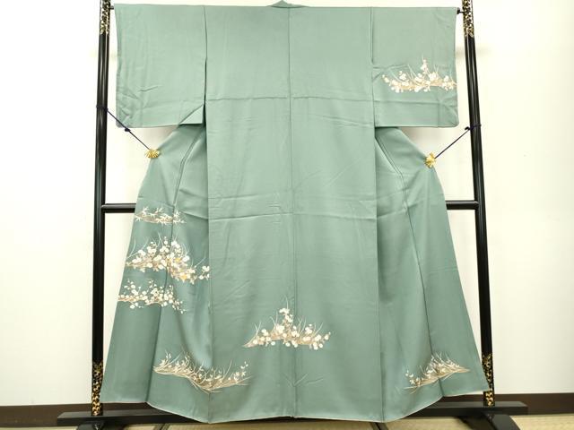 楽天市場】光琳(着物|和服):レディースファッションの通販 楽天市場】光琳(着物|和服):レディースファッションの通販