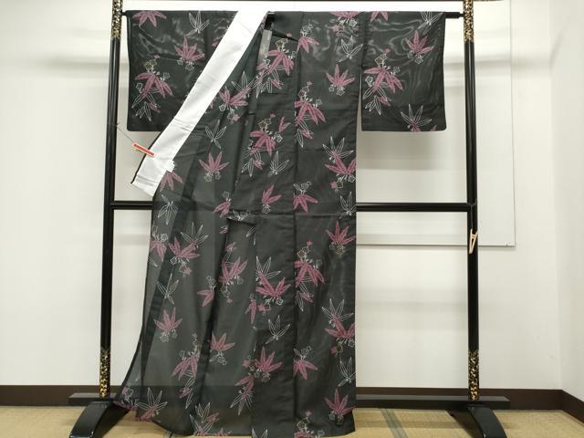 ʿ�²���ʪ����ʪ�����桡帡�����ʸ�����ϡ���������ʪ��CAAR9686ev