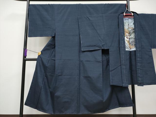 ʿ�²���ʪ���˾塡�������ݡ����󥵥�֥롡��̵�ϡ��ĳ쿧�ϡ����ʡ�̤���ѡ�CYAA3711s5