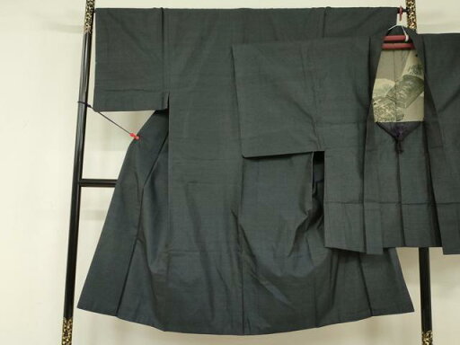 平和屋着物■男性 本場大島紬 アンサンブル 亀甲柄 正絹 逸品 DAAO4349ma 平和屋着物■男性 本場大島紬 アンサンブル 亀甲柄 正絹 逸品 DAAO4349ma