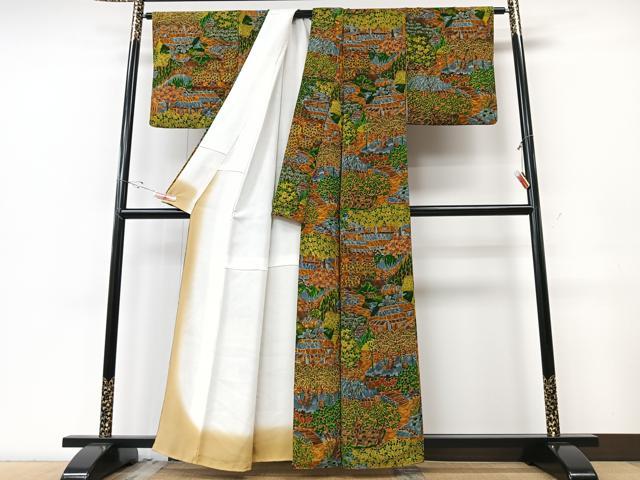 サンプル画像3