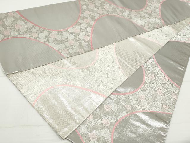 ʿ�²���ʪ��ξ�̡����������ӡ��⿥���ֿԤ�������塡���������ʡ�DAAV0834qa