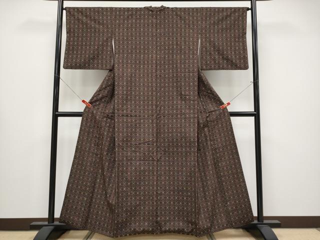 サンプル画像2