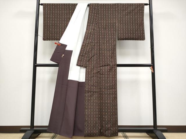 サンプル画像3