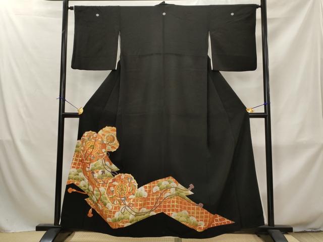 楽天市場】正倉院鳳凰の通販