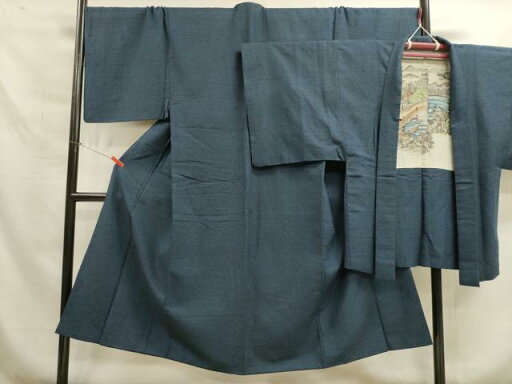 平和屋着物■男性 ひげ紬 アンサンブル 亀甲柄 正絹 逸品 DAAO4985tw 平和屋着物■男性 ひげ紬 アンサンブル 亀甲柄 正絹 逸品 DAAO4985tw