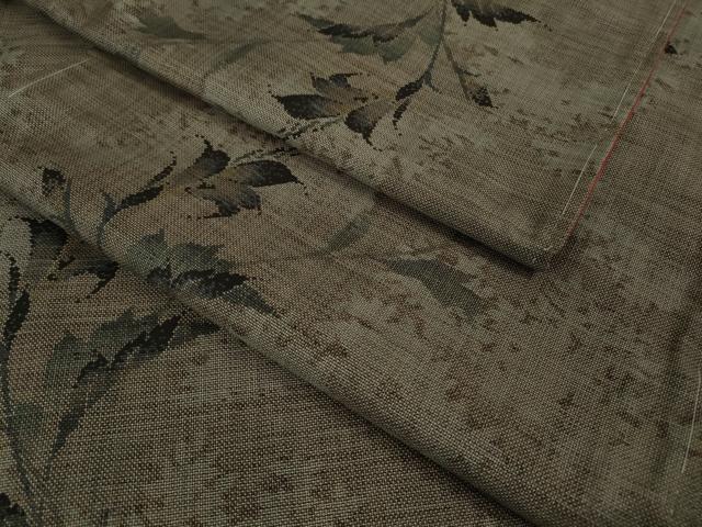 ʿ²ʪ˾塡ܾݡ9ޥ륭ʸʡ̤ѡDZAB0117kh5